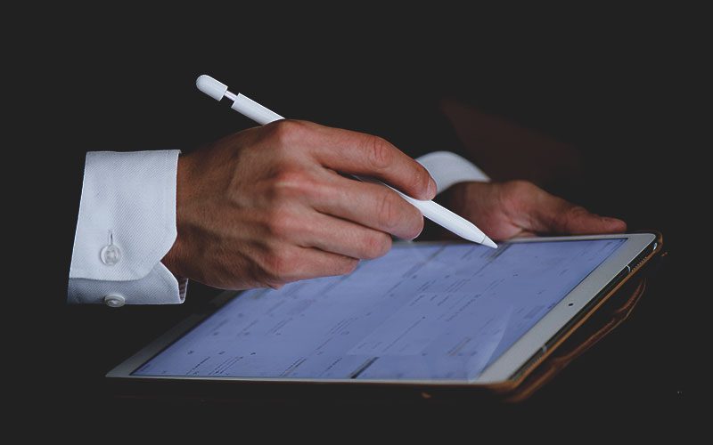 Reading Down a Statute: What the Hon’ble Supreme Court Will and Will Not Do