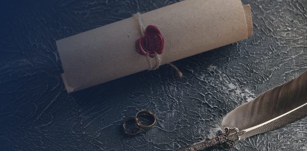 Maha-hurdles and legal labyrinth: Transfer of leasehold rights in Maharashtra’s tenant-ownership co-operative societies