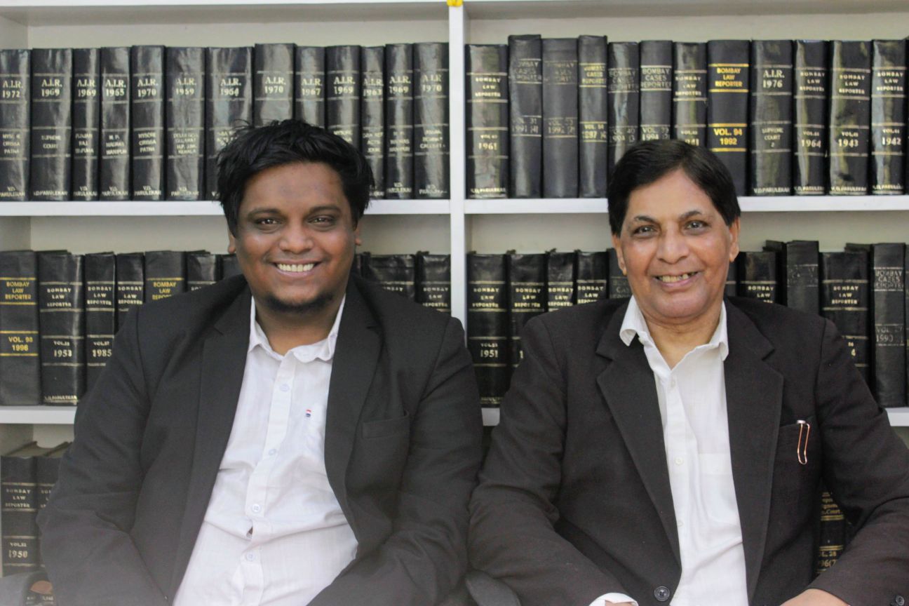 Vivep-Parulekar-Associates-1